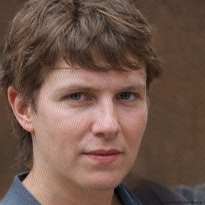 Meet your Posher, Charles